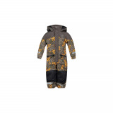 Five Season PHOENIX OVERALL JR