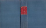 Rudyard Kipling - Kim. Introducere de Jul. Giurgea (editie veche)