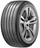 Cumpara ieftin Anvelope Hankook VENTUS PRIME 4 SUV K135A 215/65R16 102H Vara