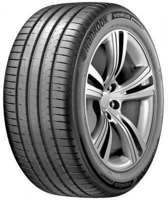 Anvelope Hankook VENTUS PRIME 4 SUV K135A 225/55R19 99V Vara foto