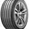 Anvelope Hankook Ventus Prime 4 SUV K135A R 215/70R16 100H Vara