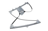 Macara geam Mercedes C-Clasa W203 2000-08.2003, Stanga Fata, NTY EPS-ME-015