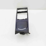 Ornament consola centrală PORSCHE PANAMERA 970 2013 OEM: 97055315700,97055335100 32408091