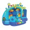 Joc de rol Numberblocks&reg; - Spectacolul lui Cinci