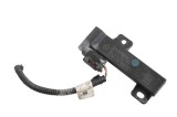 Antena Keyless Entry ALFA ROMEO STELVIO 949_ 2017 OEM: 68051315AB,04749301AB 21619641