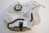 HONDA CIVIC VIII Hatchback FN, FK 2007 OEM: 72651-SMG-E0 SKU: 1770011