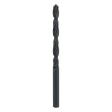 Burghiu pentru metal, tip HSS-R, Bosch, 5.5 x 57 x 93 mm