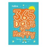 365 Days of Happy