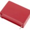 Condensator polipropilenă low ESR 1uF 17x29x31,5mm THT