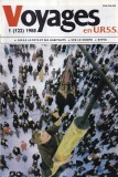 Cumpara ieftin Voyages en U.R.S.S. Almanah 1988 Carti Bibliofilie Pagini 47 Brosate Franceza Buna
