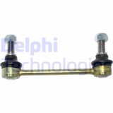 Delphi Brat/bieleta suspensie, stabilizator