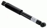 SACHS 315 451 amortizor