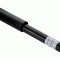 SACHS 315 451 amortizor