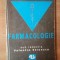 FARMACOLOGIE DE VALENTIN STROESCU