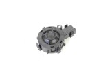 Difuzor planșa de bord VOLVO V60 2012 OEM: 31252330 11134177