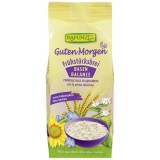 Amestec Bio Basic Rapunzel 500gr