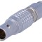 Conector Circular 0B Mufă 4 Pin Lipire Pe Cablu