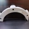 contragreutate frontala plastic masina de spalat cod 110004416