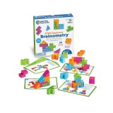 Joc de logica STEM - Brainometry&trade;