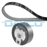 DAYCO KTB470 Set curea de distributie