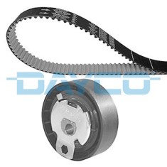 DAYCO KTB470 Set curea de distributie