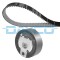 DAYCO KTB470 Set curea de distributie