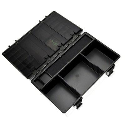 CUTIE ORGANIZATOR PRO FL CARP SEALED BOX A260C foto