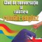 Ghid Roman Englez, - Editura Astro