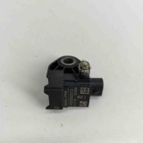 Senzor de impact dreapta față AUDI Q5 FY 2017 OEM: 4N0959651D | 27815176