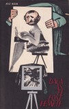 Carte Aziz Nesin Daca as fi fost femeie, Beletristica, Romana, Brosata, 1963