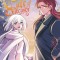 The Tale of the Outcasts Vol. 8