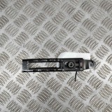 Reglaj &icirc;nălțime centura dreapta față VW TRANSPORTER VI T6 Furgon SGA, SGH 2017 OEM: 1J0857819 24875650