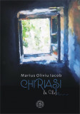 Chirias la Cluj. Fiziologii extrase dintr-un jurnal - Școala Ardeleană, Scoala Ardeleana