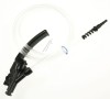 Supapa Aspirator THOMAS 198639 - Compatibila Diverse Modele - Verifica Compatibilitatea!