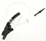 SUPAPA 198639 pentru aspirator THOMAS