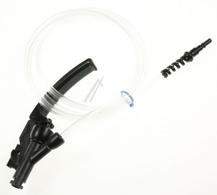 SUPAPA 198639 pentru aspirator THOMAS