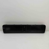 Ceas de bord MERCEDES-BENZ S W222, V222, X222 2015 OEM: A2229007810,A2229011801,A2229024007,0263691014,A2176800575,A2226800275