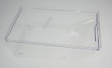 C00324466 SERTAR STANG 481010470958 frigider / combina frigorifica WHIRLPOOL/INDESIT