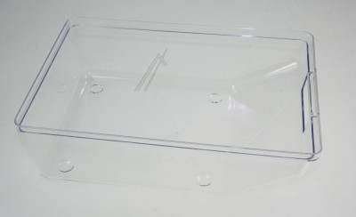 C00324466 SERTAR STANG 481010470958 frigider / combina frigorifica WHIRLPOOL/INDESIT foto