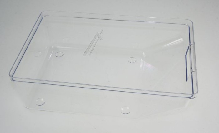 C00324466 SERTAR STANG 481010470958 frigider / combina frigorifica WHIRLPOOL/INDESIT