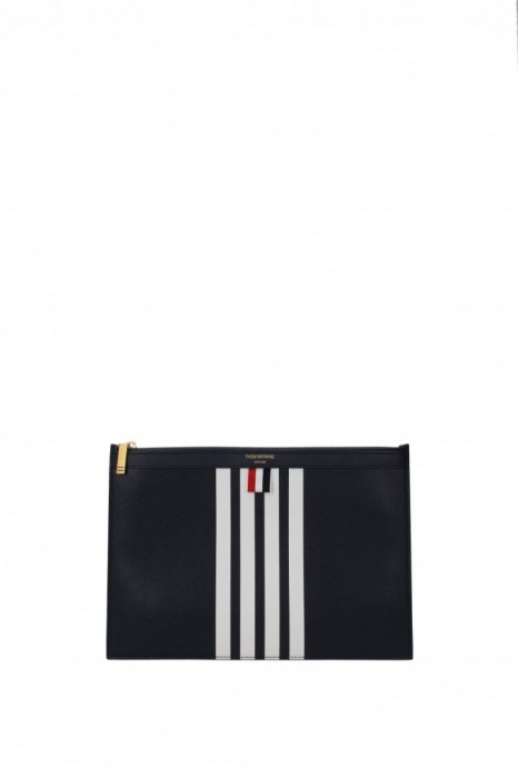 Plic Thom Browne Plic Thom Browne