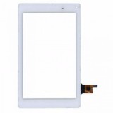 Cumpara ieftin Display cu touchscreen Allview Viva H7 LTE