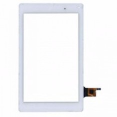 Display cu touchscreen Allview Viva H7 LTE