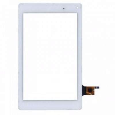 Display cu touchscreen Allview Viva H7 LTE foto