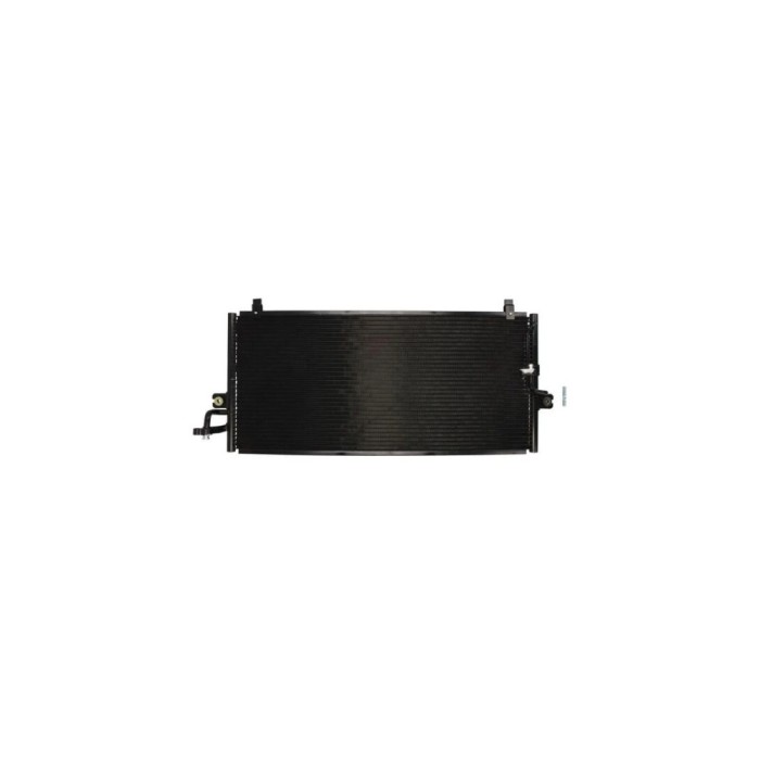 Radiator clima NISSAN PRIMERA Hatchback P11 AVA Quality Cooling DN5193