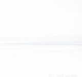 But Here We Are - Vinyl | Foo Fighters