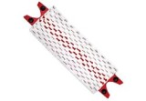 Rezervă mop, compatibilă cu Vileda UltraMax, 36x13 cm, Oem