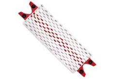 Rezervă mop, compatibilă cu Vileda UltraMax, 36x13 cm