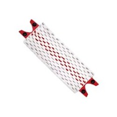 Rezervă mop, compatibilă cu Vileda UltraMax, 36x13 cm
