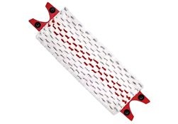 Rezervă mop, compatibilă cu Vileda UltraMax, 36x13 cm